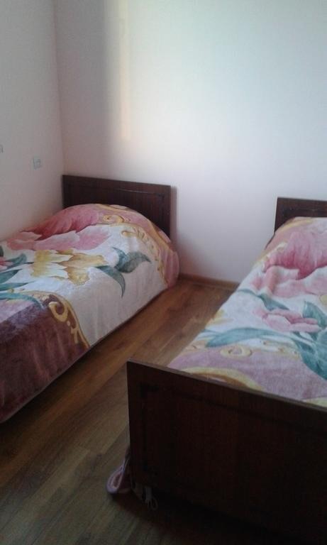 Ереван: Holiday Home Vodopad