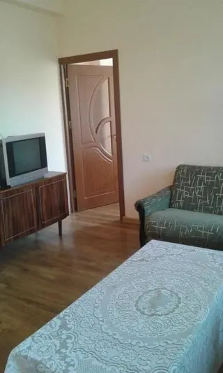 Ереван: Holiday Home Vodopad