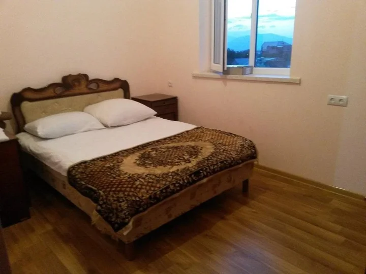 Ереван: Holiday Home Vodopad
