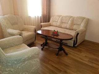 Ереван: Holiday Home Vodopad
