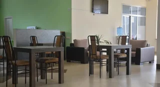 Ереван: Arar Hotel