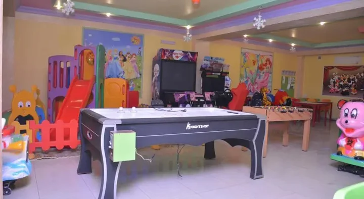 Ереван: Arar Hotel
