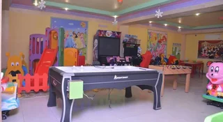 Ереван: Arar Hotel