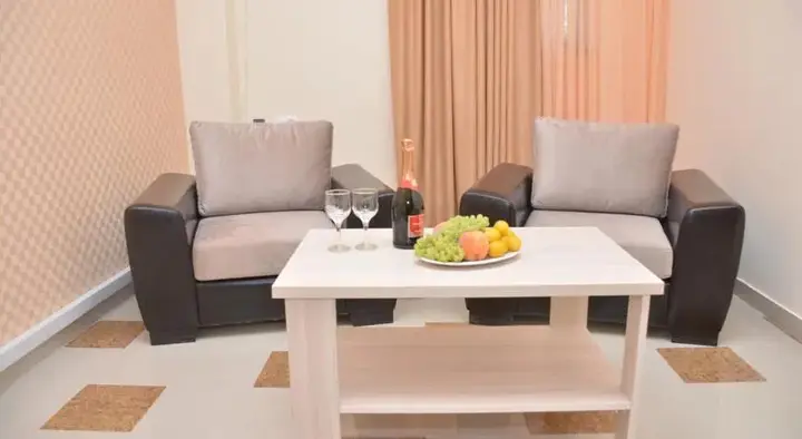 Ереван: Arar Hotel