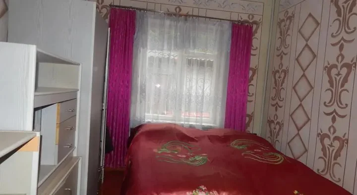 Иджеван: Siram B&b