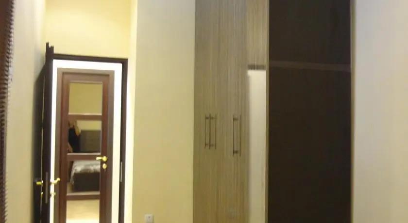 Modern Komitas Flat — фото 5