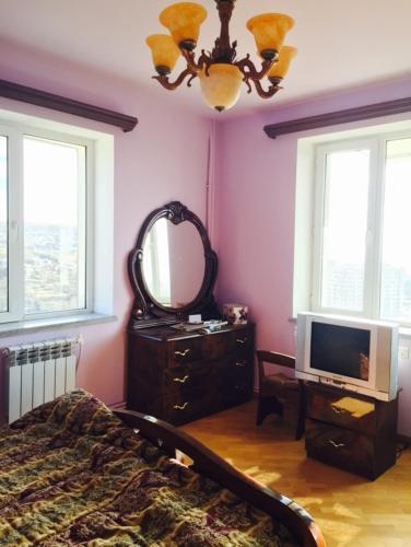 Ереван: Guest House at Gogol Street