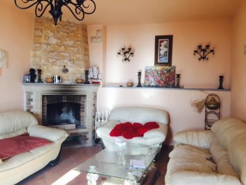 Ереван: Guest House at Gogol Street