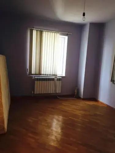 Ереван: Guest House at Gogol Street
