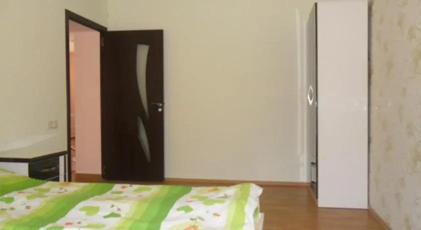 Цахкадзор: Arenda Home