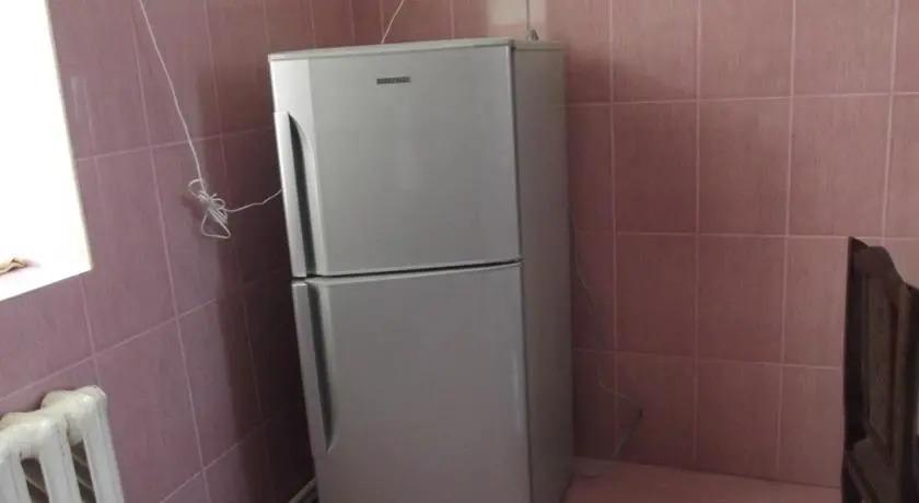 Цахкадзор: Tsaghkadzor Home