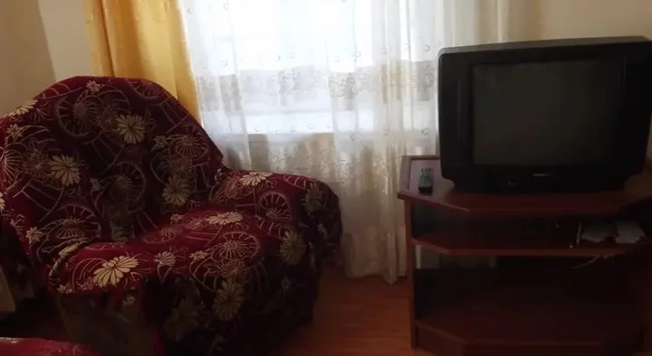 Цахкадзор: Tsaghkadzor Home
