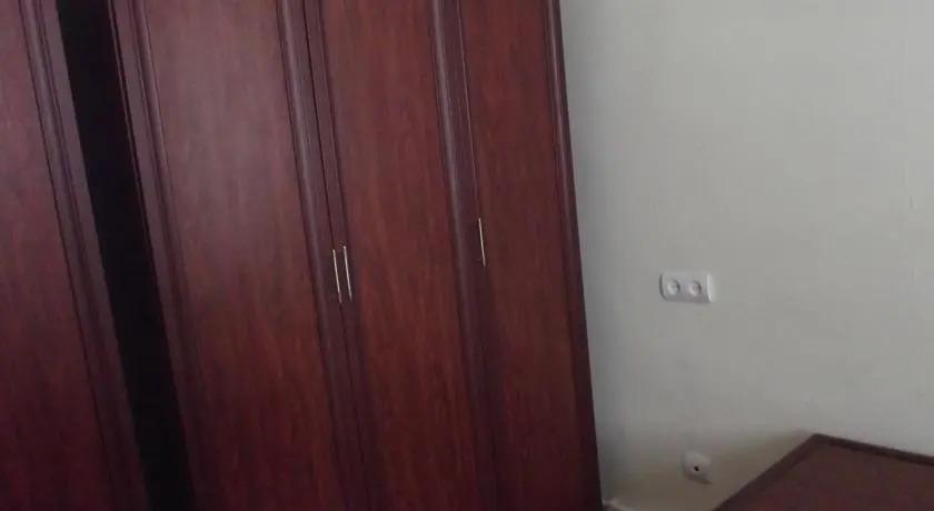 Цахкадзор: Tsaghkadzor Home
