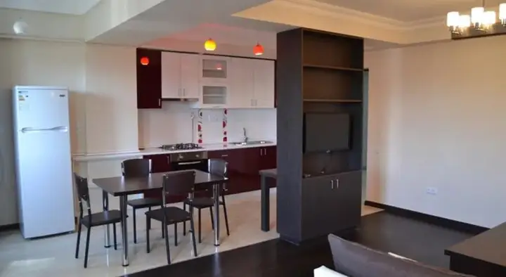 Saryan 40 — фото 3