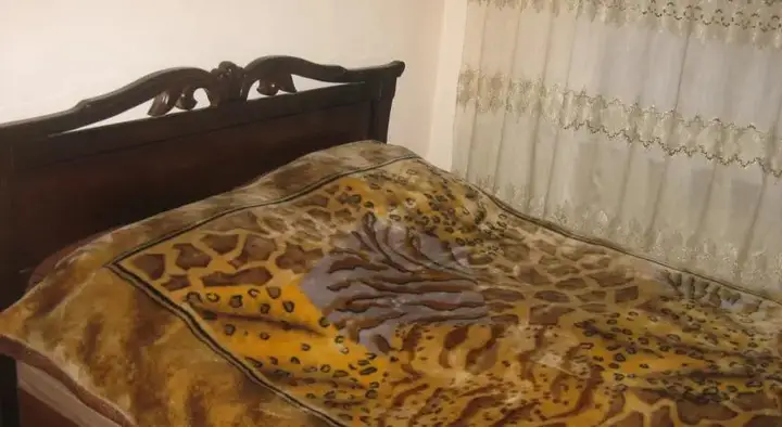 Modern Flat in the heart of Yerevan — фото 3