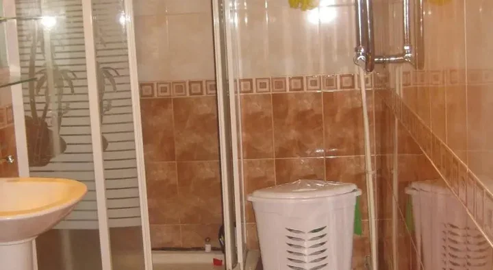 Ереван: Modern Flat in the heart of Yerevan