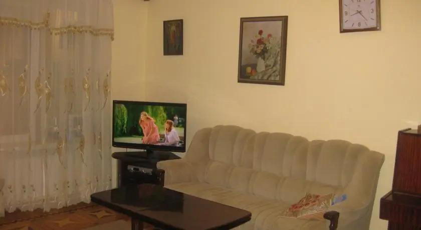 Ереван: Modern Flat in the heart of Yerevan