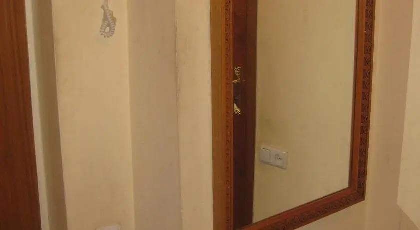 Ереван: Modern Flat in the heart of Yerevan