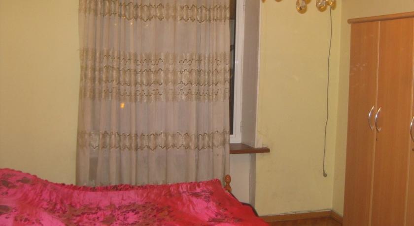 Modern Flat in the heart of Yerevan — фото 1