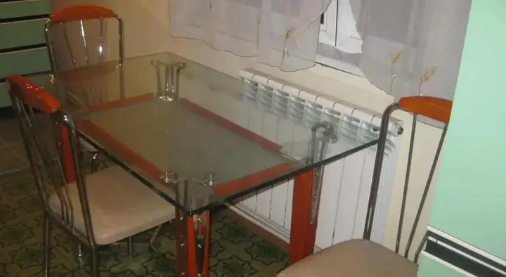 Ереван: Modern Flat in the heart of Yerevan