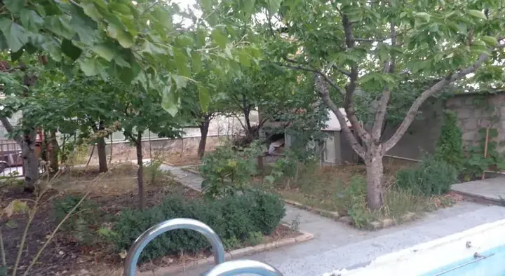 Ереван: Villa Hakobyan