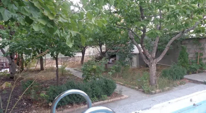 Ереван: Villa Hakobyan