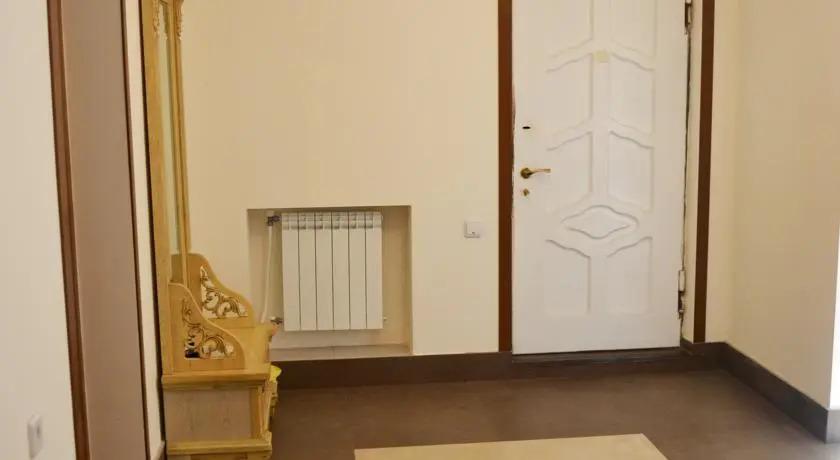 Ереван: Monument Guest House