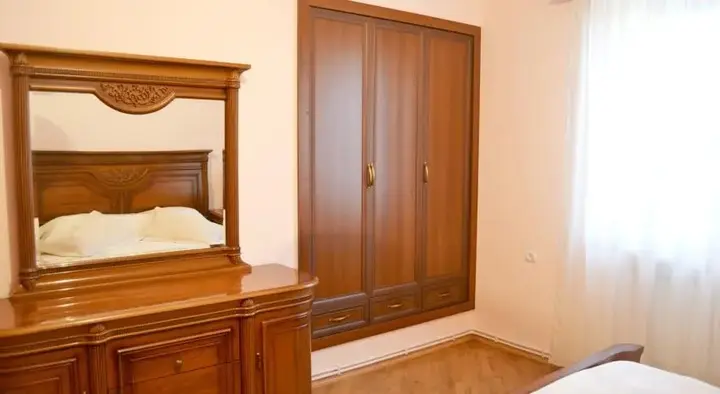 Ереван: Monument Guest House