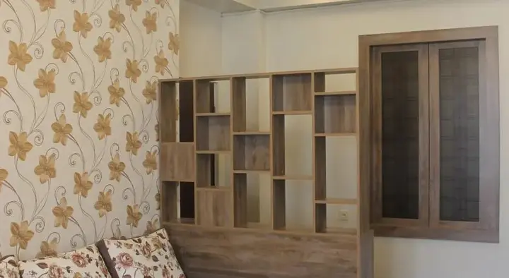 Ереван: Fancy Flat