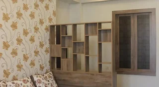 Ереван: Fancy Flat