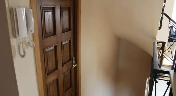 Ереван: Luxury Loft Yerevan