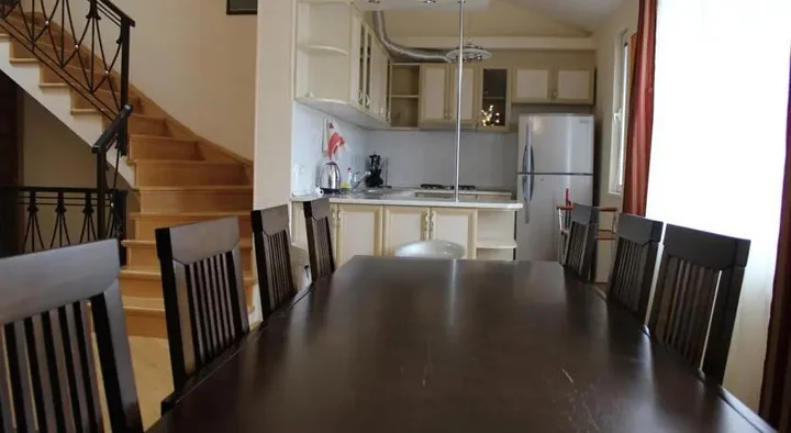 Ереван: Luxury Loft Yerevan