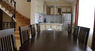 Ереван: Luxury Loft Yerevan