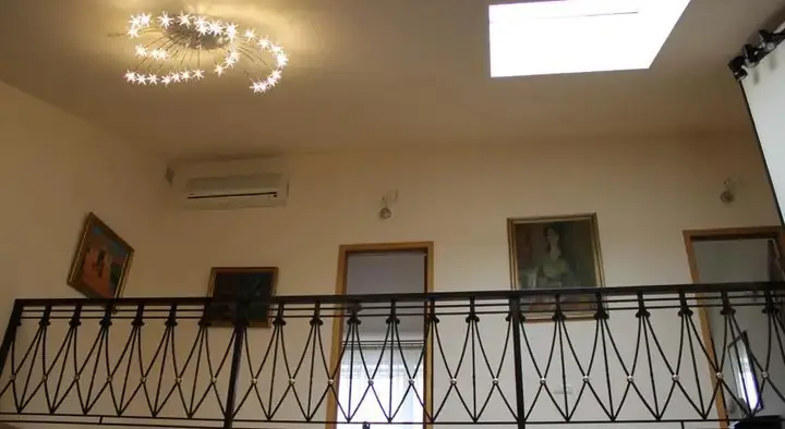 Luxury Loft Yerevan — фото 2