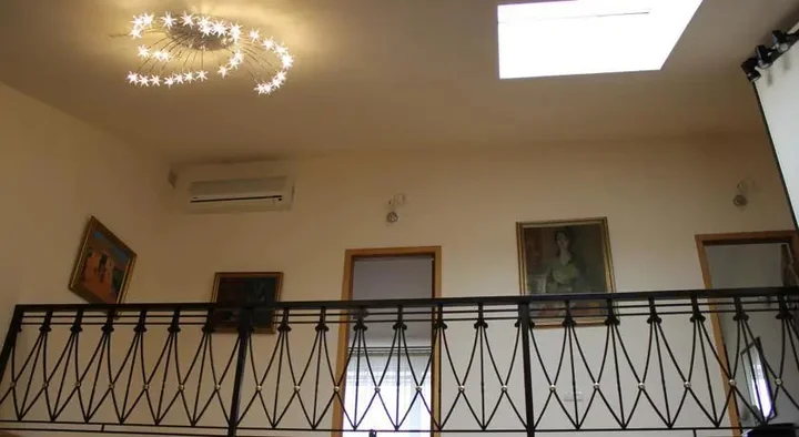 Ереван: Luxury Loft Yerevan