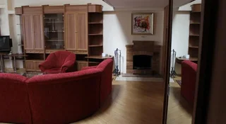 Ереван: Luxury Loft Yerevan