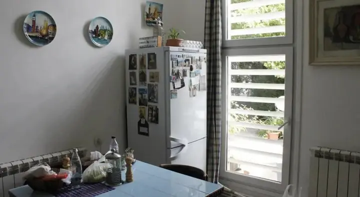 Ереван: Onik B & B