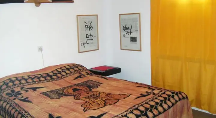 Ереван: Onik B & B