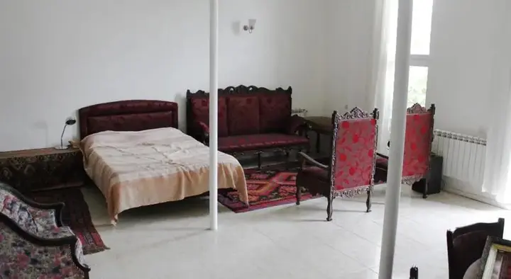Ереван: Onik B & B
