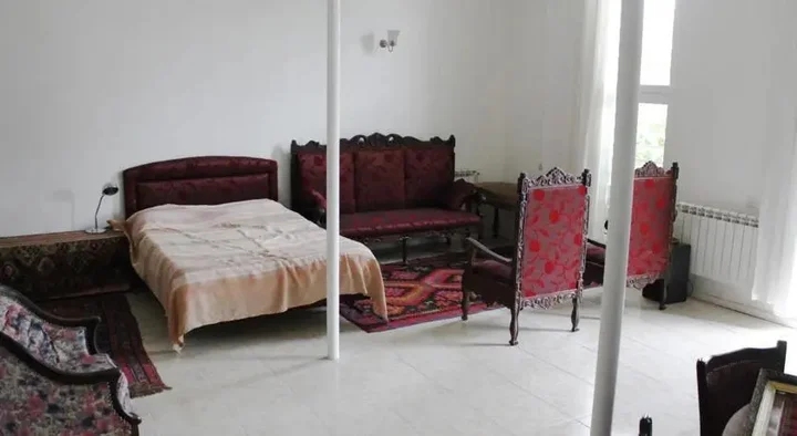 Ереван: Onik B & B