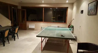 Ереван: Torosyans Guesthouse