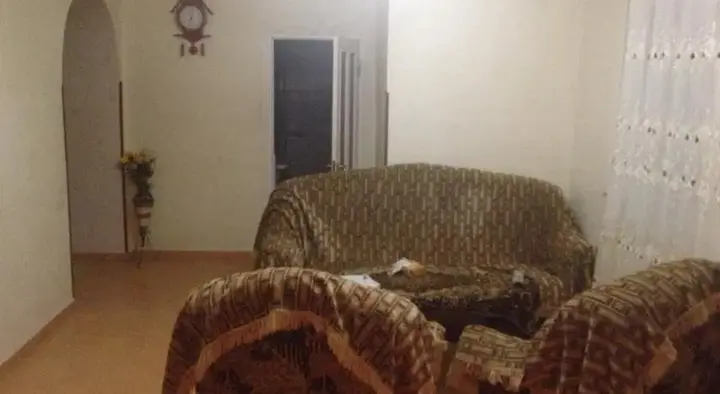 Цахкадзор: Holiday home Charents