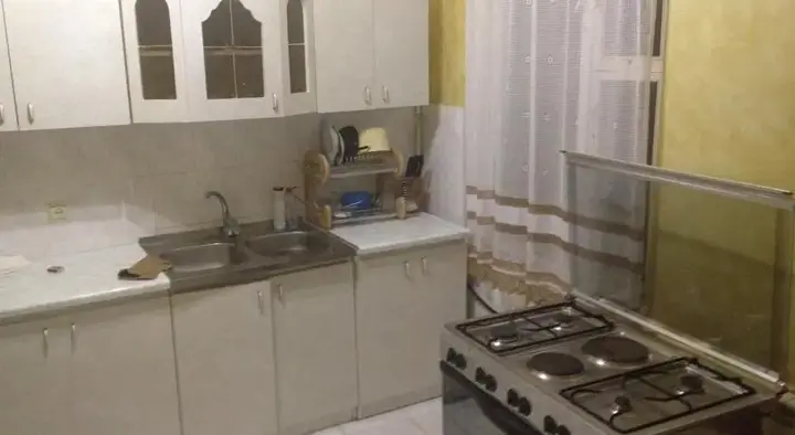 Цахкадзор: Holiday home Charents