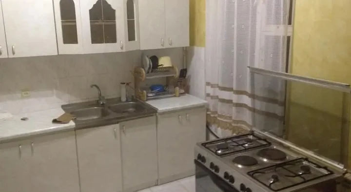 Цахкадзор: Holiday home Charents