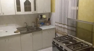 Цахкадзор: Holiday home Charents