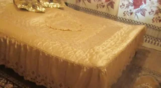 Джермук: Shushan