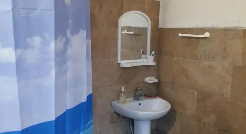 Дилижан: Ag Home