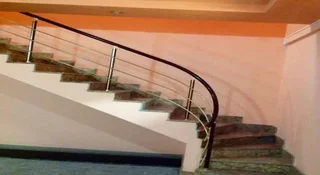 Ереван: Bali Hotel