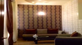 Ереван: Bali Hotel