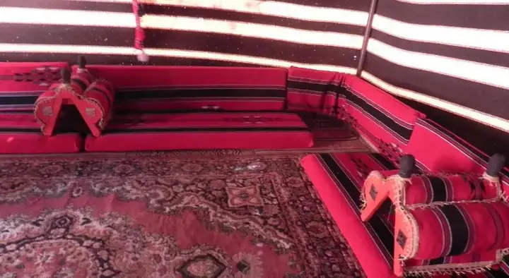 carousel image 5
